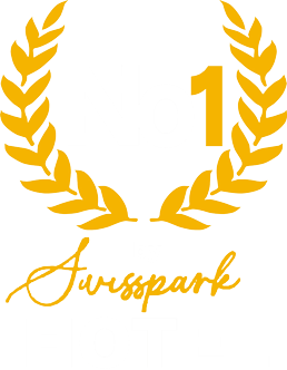 no1swissparkhotel logo